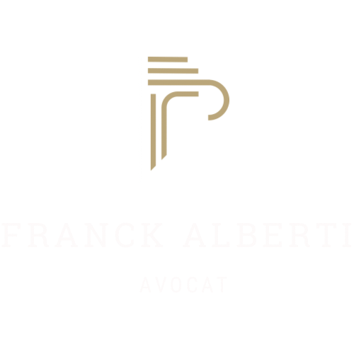 fdr-avocat